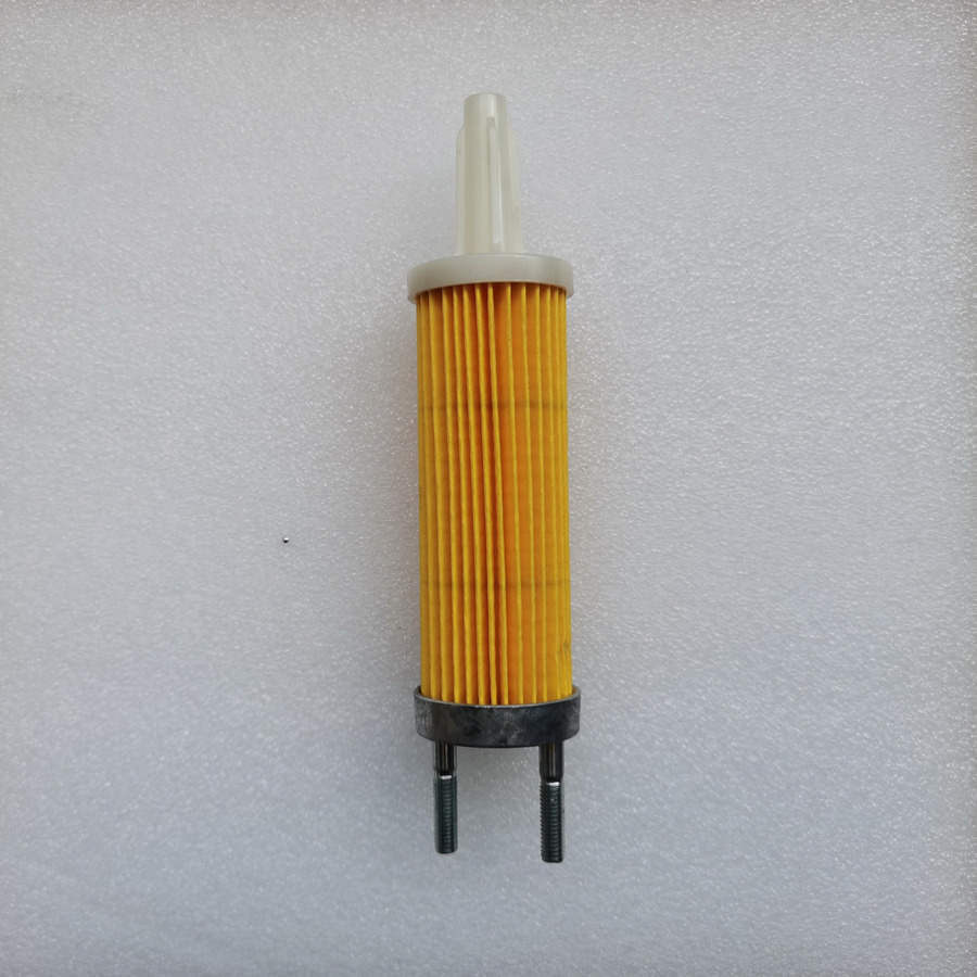 KOOP Genuine Fuel Filter for KOOP KD192FC Engine - Filtro de combustível por Pá carregadora de rodas: foto 3 KOOP Genuine Fuel Filter for KOOP KD192FC Engine - Filtro de combustível por Pá carregadora de rodas: foto 3