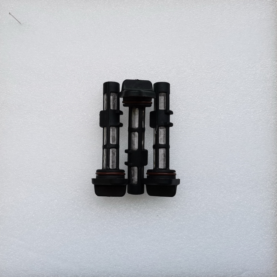 KOOP Oil Filter for KOOP KD192FC Engine - Filtro de óleo por Pá carregadora de rodas: foto 1 KOOP Oil Filter for KOOP KD192FC Engine - Filtro de óleo por Pá carregadora de rodas: foto 1