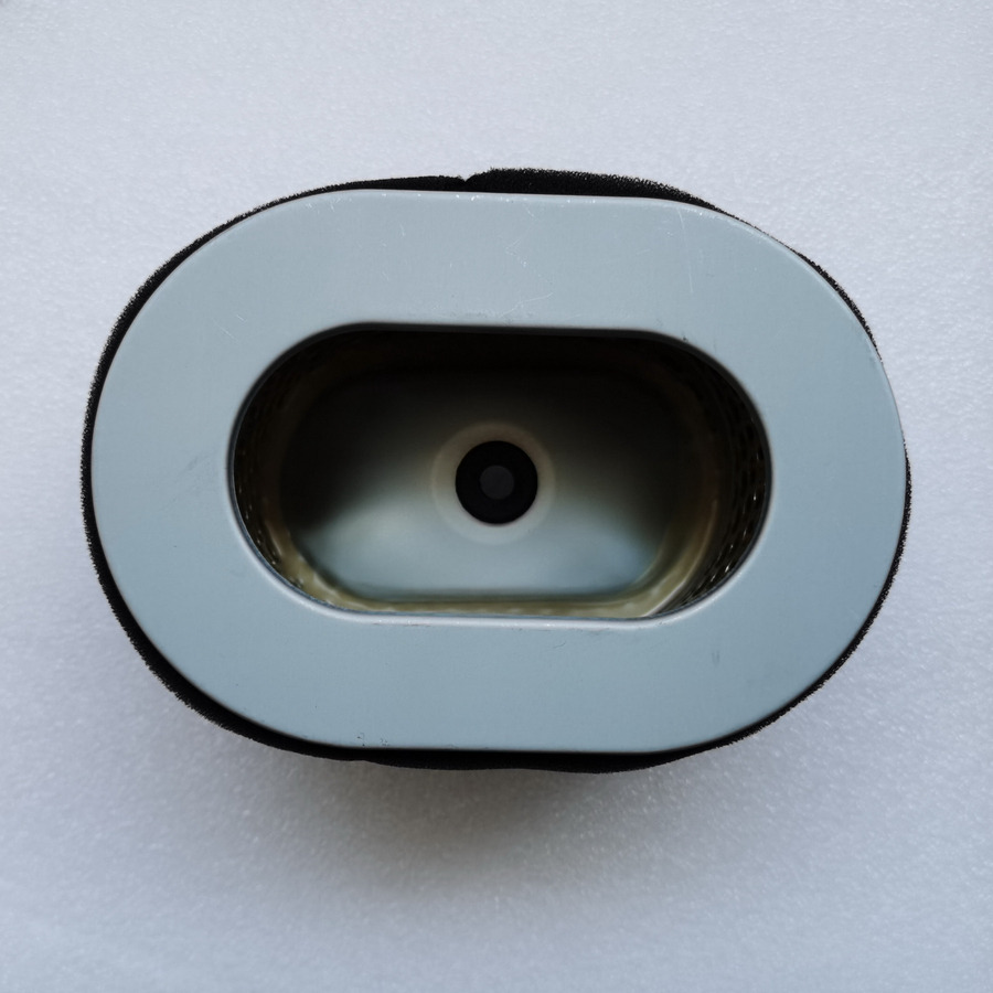 KOOP Original Air Filter for KOOP KD192FC Engine - Filtro de ar por Pá carregadora de rodas: foto 2 KOOP Original Air Filter for KOOP KD192FC Engine - Filtro de ar por Pá carregadora de rodas: foto 2