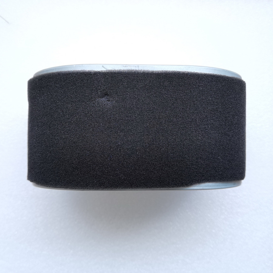 KOOP Original Air Filter for KOOP KD192FC Engine - Filtro de ar por Pá carregadora de rodas: foto 3 KOOP Original Air Filter for KOOP KD192FC Engine - Filtro de ar por Pá carregadora de rodas: foto 3