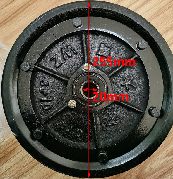 Leasing de QINGDAO PROMISING CLUTCH ASSEMBLY FOR CHINA LOADER ZL608 QINGDAO PROMISING CLUTCH ASSEMBLY FOR CHINA LOADER ZL608: foto 6 Leasing de QINGDAO PROMISING CLUTCH ASSEMBLY FOR CHINA LOADER ZL608 QINGDAO PROMISING CLUTCH ASSEMBLY FOR CHINA LOADER ZL608: foto 6