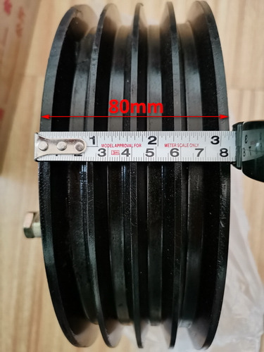 Leasing de QINGDAO PROMISING CLUTCH ASSEMBLY FOR CHINA LOADER ZL608 QINGDAO PROMISING CLUTCH ASSEMBLY FOR CHINA LOADER ZL608: foto 8 Leasing de QINGDAO PROMISING CLUTCH ASSEMBLY FOR CHINA LOADER ZL608 QINGDAO PROMISING CLUTCH ASSEMBLY FOR CHINA LOADER ZL608: foto 8