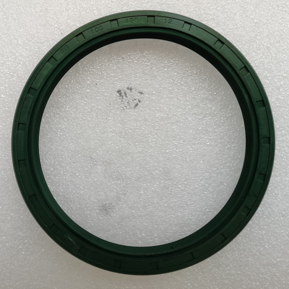 QINGDAO PROMISING Oil Seal for Chinese Wheel Loaders - Caixas de velocidade e peças por Pá carregadora de rodas: foto 2 QINGDAO PROMISING Oil Seal for Chinese Wheel Loaders - Caixas de velocidade e peças por Pá carregadora de rodas: foto 2