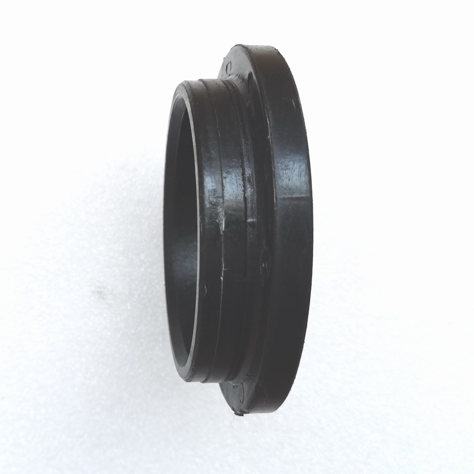 QINGDAO PROMISING Oil Seal for Chinese Wheel Loaders - Caixas de velocidade e peças por Pá carregadora de rodas: foto 5 QINGDAO PROMISING Oil Seal for Chinese Wheel Loaders - Caixas de velocidade e peças por Pá carregadora de rodas: foto 5