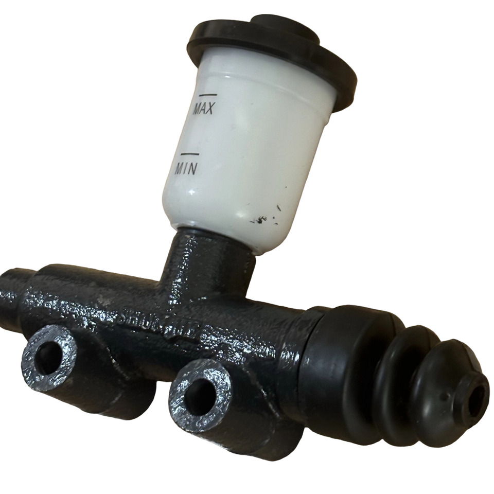 Qingdao Promising Hytec Wheel Loader Brake Master Cylinder Replacement - Cilindro de freio por Pá carregadora de rodas: foto 3 Qingdao Promising Hytec Wheel Loader Brake Master Cylinder Replacement - Cilindro de freio por Pá carregadora de rodas: foto 3