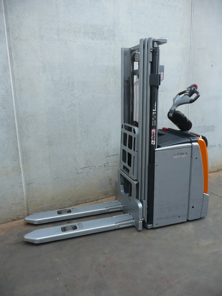 Still EXV-SF16 - Stacker: foto 2 Still EXV-SF16 - Stacker: foto 2
