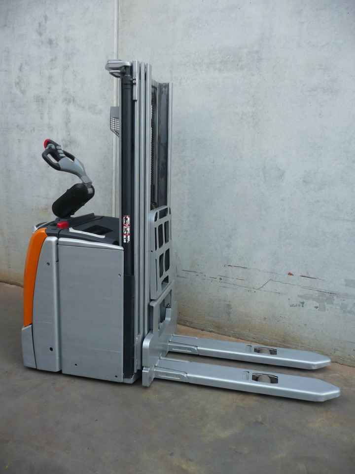 Still EXV-SF16 - Stacker: foto 4 Still EXV-SF16 - Stacker: foto 4