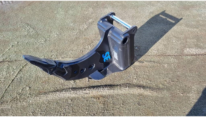 SE Equipment / Planeringsbalk / Avjämningsbalk / A - Equipamento por Máquina de construção: foto 4 SE Equipment / Planeringsbalk / Avjämningsbalk / A - Equipamento por Máquina de construção: foto 4