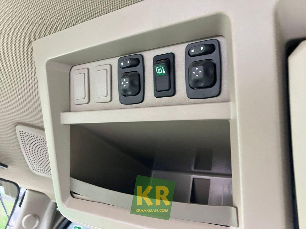 7R 350 John Deere - Trator: foto 1 7R 350 John Deere - Trator: foto 1