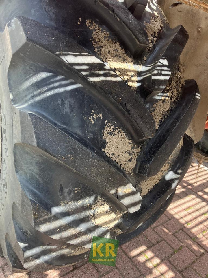 GV 3000 Grimme - Colheitadeira de batatas: foto 2 GV 3000 Grimme - Colheitadeira de batatas: foto 2