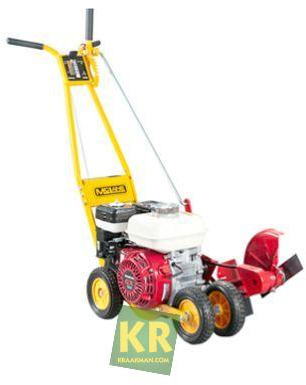 Overig McLane - Equipamentos para jardinagem: foto 1 Overig McLane - Equipamentos para jardinagem: foto 1