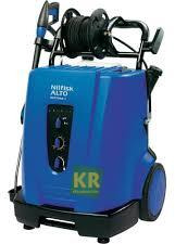 Overige Overige reinigers  - Lavadora de alta pressão: foto 1 Overige Overige reinigers  - Lavadora de alta pressão: foto 1