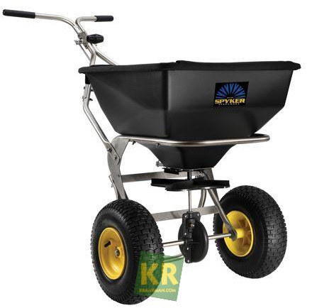 Overige onderdelen Overige - Distribuidor de fertilizantes: foto 1 Overige onderdelen Overige - Distribuidor de fertilizantes: foto 1