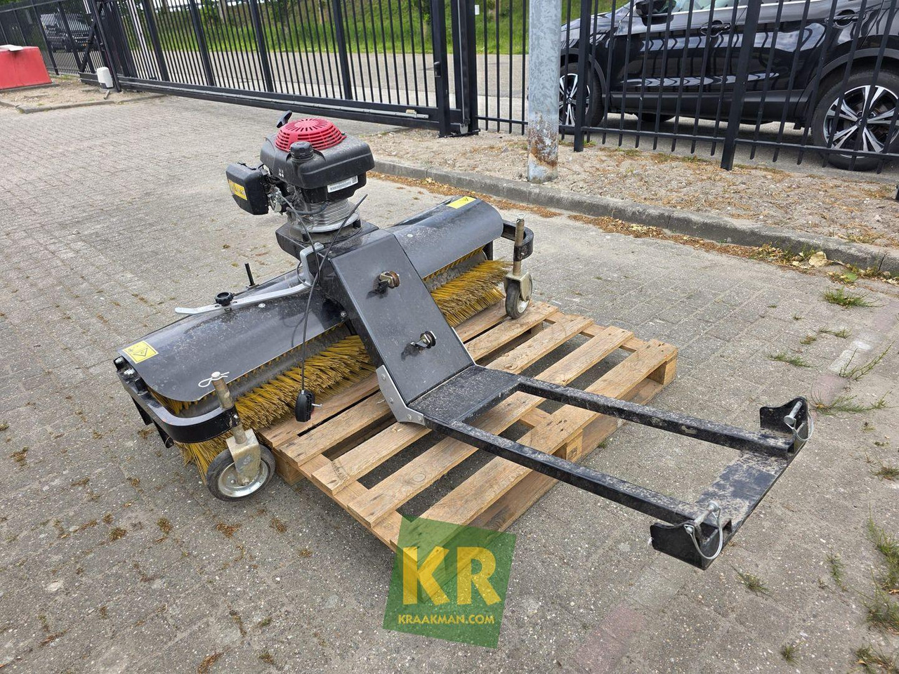 Polaris XP1000 QUAD - Quadriciclo: foto 5 Polaris XP1000 QUAD - Quadriciclo: foto 5