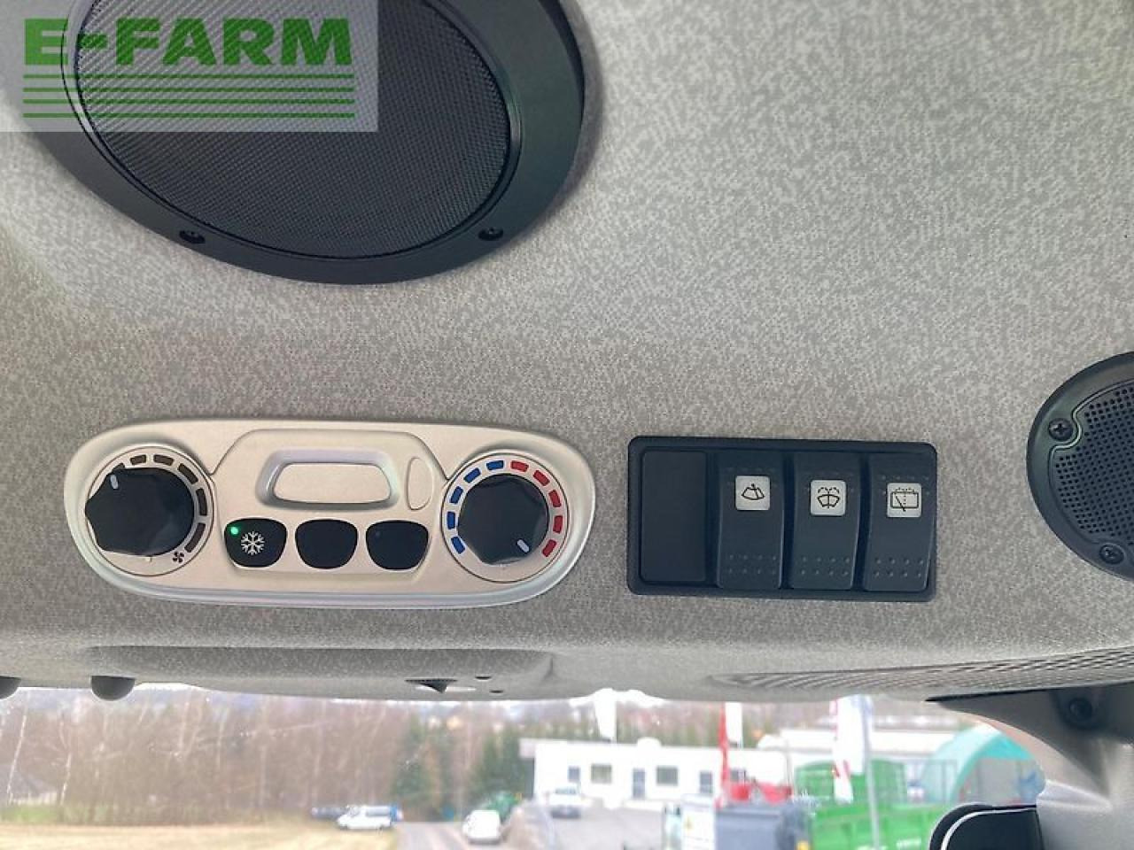 Trator Deutz-Fahr 5095 gs: foto 9