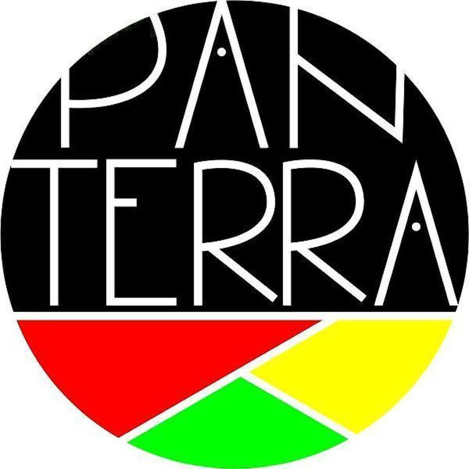 Hardi commander - Pulverizador de arrastar: foto 5 Hardi commander - Pulverizador de arrastar: foto 5