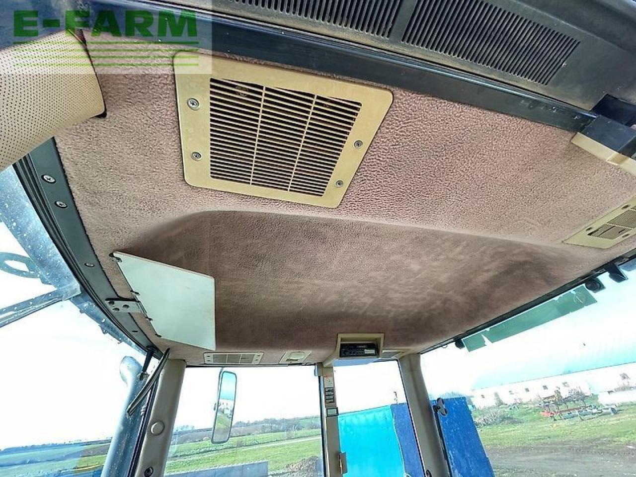 Trator John Deere 7800: foto 23