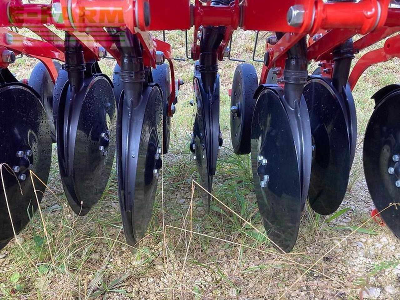 Kuhn sitera330-20e - Semeadeira: foto 4 Kuhn sitera330-20e - Semeadeira: foto 4