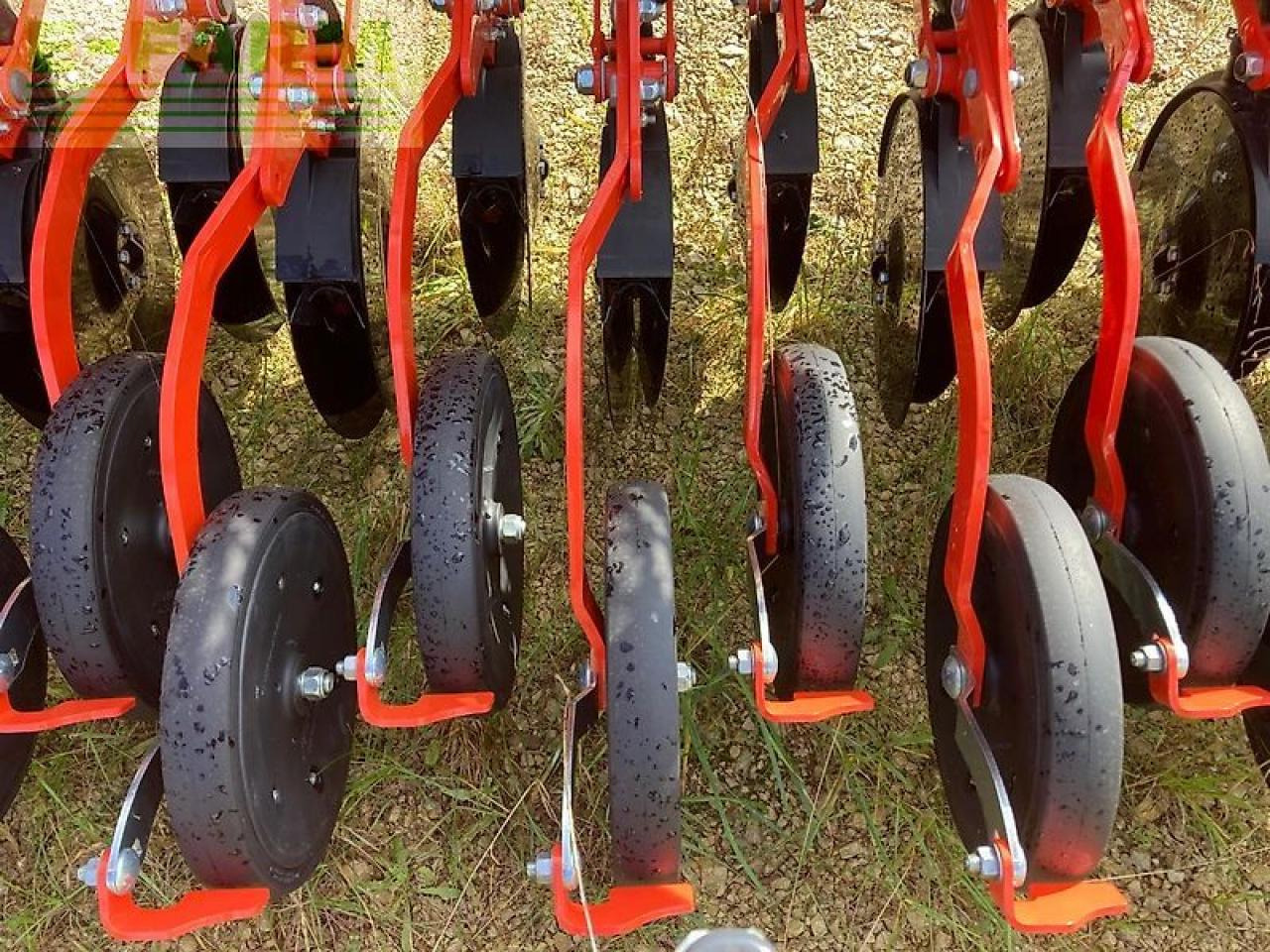 Kuhn sitera330-20e - Semeadeira: foto 3 Kuhn sitera330-20e - Semeadeira: foto 3