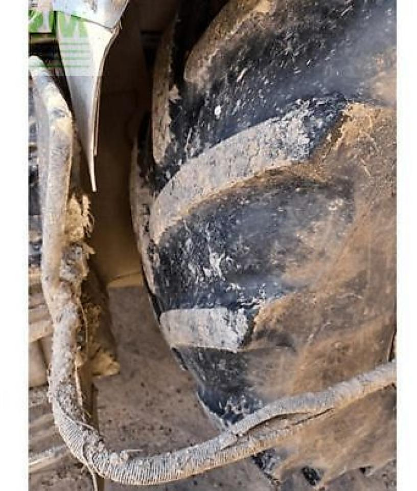 Trator New Holland t7.270 ac: foto 10