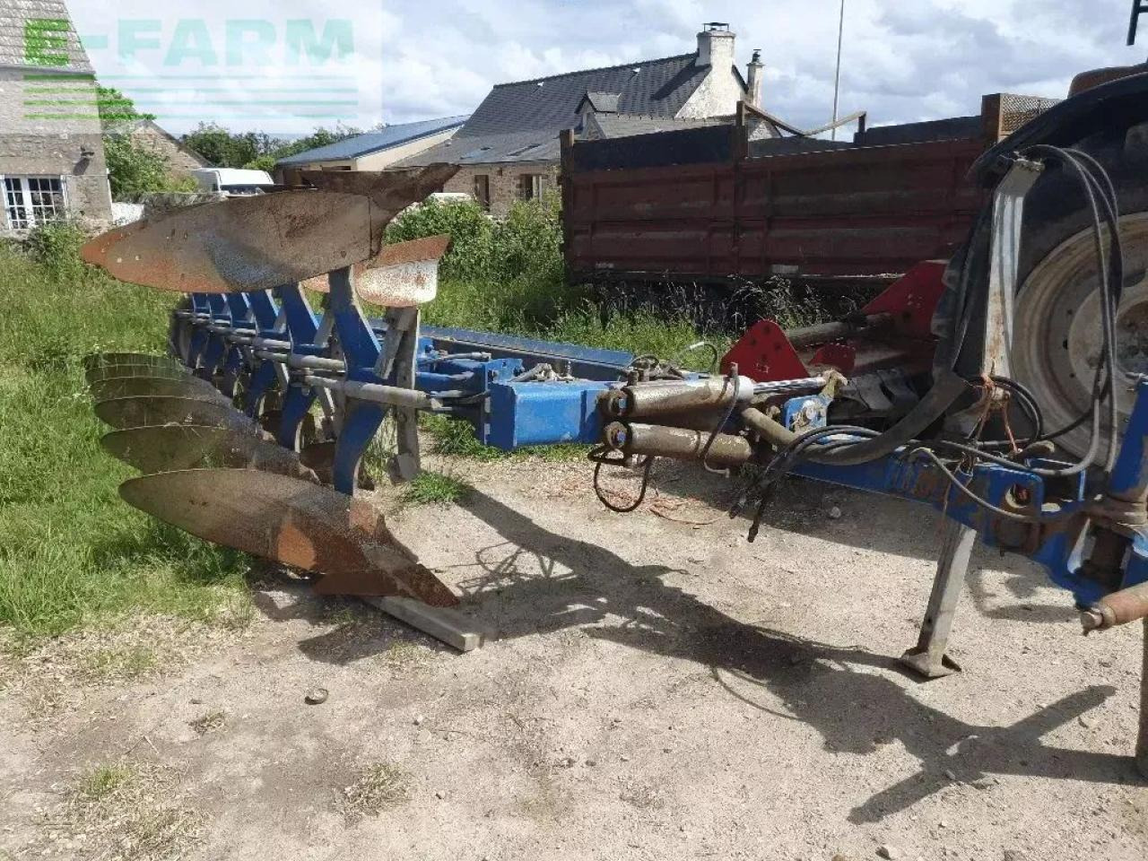 Överum 6 corps - Arado: foto 3 Överum 6 corps - Arado: foto 3