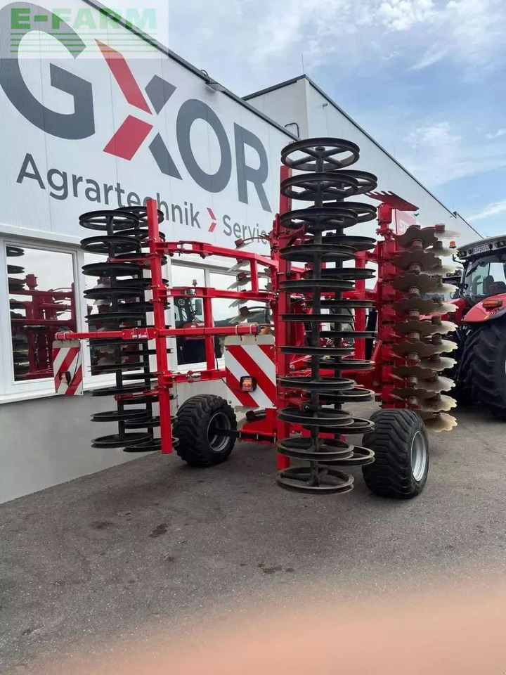 Rotoland rotoland gal-k 5.0h - Maquina para lavrar a terra: foto 3 Rotoland rotoland gal-k 5.0h - Maquina para lavrar a terra: foto 3