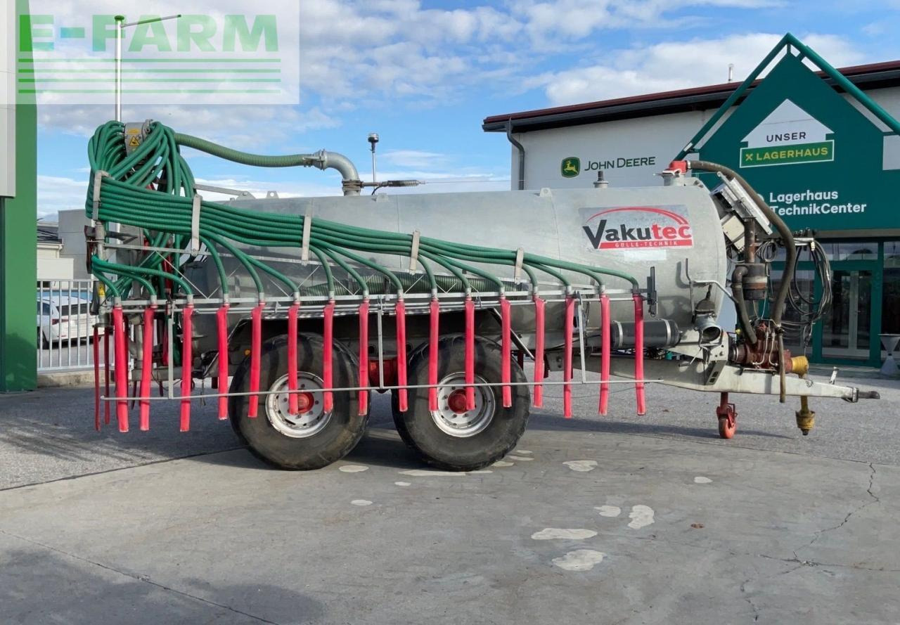VA10000 - Equipamento de fertilização: foto 5 VA10000 - Equipamento de fertilização: foto 5