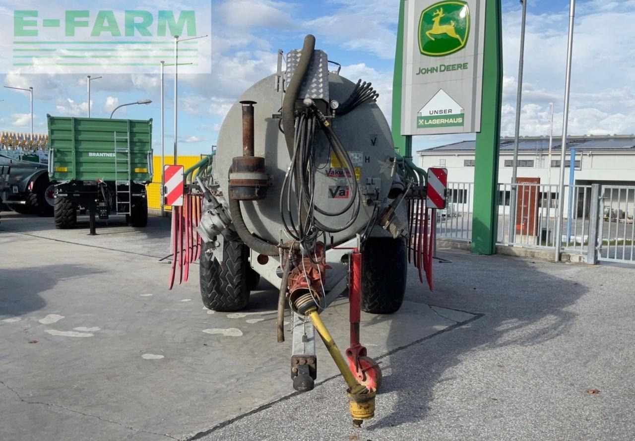 VA10000 - Equipamento de fertilização: foto 3 VA10000 - Equipamento de fertilização: foto 3