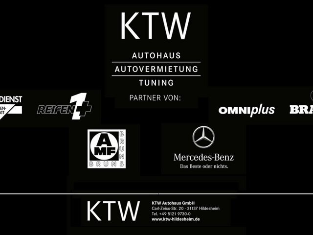 Furgão de passageiros, Carrinha elétrica MERCEDES-BENZ EQV 300 Extralang,Avantgarde,8Sitze,2xelektr.Tür: foto 19