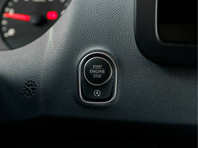 Furgão MERCEDES-BENZ Sprinter 311CDI KA,L2H2,Radio DAB,6 Gang: foto 10