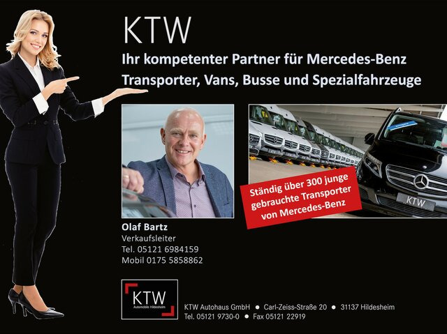 Furgão MERCEDES-BENZ Sprinter 317 CDI Kasten,L2H2,MBUX,Kamera: foto 13