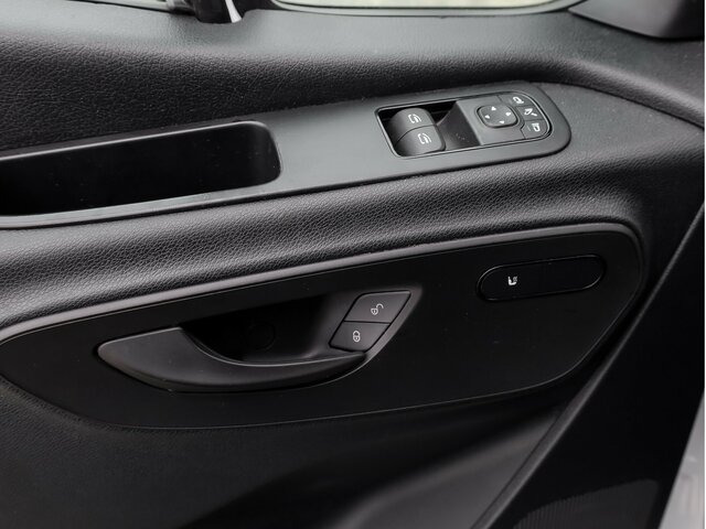 Furgão MERCEDES-BENZ Sprinter 317 CDI Kasten,L2H2,MBUX,Kamera: foto 7