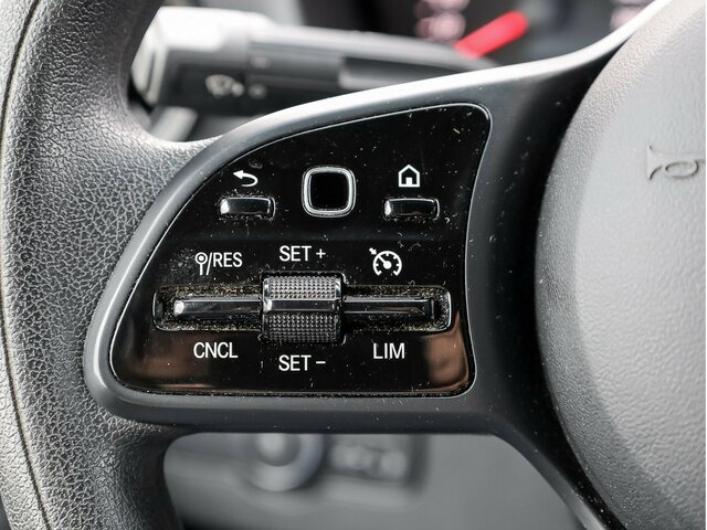 Furgão MERCEDES-BENZ Sprinter 317 Maxi,9GTronic,AHK3,5To,TCO: foto 10