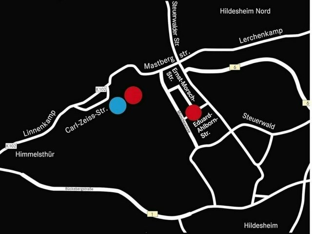 MERCEDES-BENZ Sprinter 317 Maxi,9GTronic,MBUX,Kamera... - Furgão: foto 2 MERCEDES-BENZ Sprinter 317 Maxi,9GTronic,MBUX,Kamera... - Furgão: foto 2