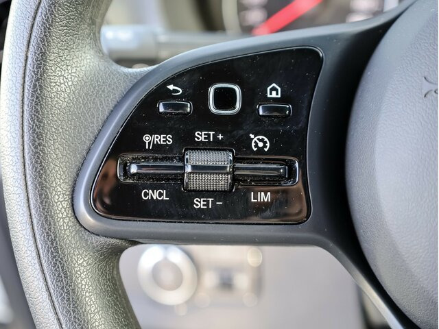 Furgão MERCEDES-BENZ Sprinter 317 Maxi,9GTronic,MBUX,Kamera,Navi: foto 9