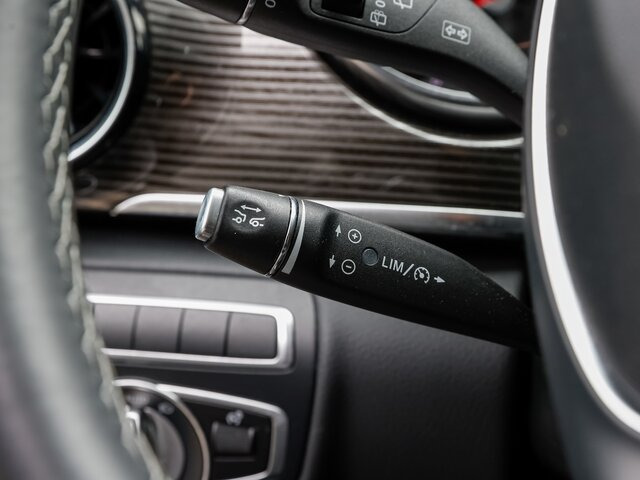 Furgão de passageiros MERCEDES-BENZ V 300 Avantgarde,Extralang,2xSchiebetür el.,AHK...: foto 8