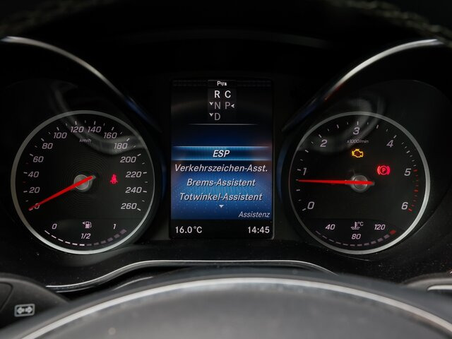 Furgão de passageiros MERCEDES-BENZ V 300 Avantgarde,Extralang,2xSchiebetür el.,AHK...: foto 11