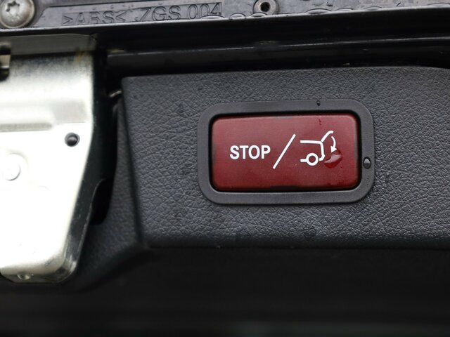 MERCEDES-BENZ V 300 Avantgarde Extralang,2xSchiebetür elektr.... - Minibus, Furgão de passageiros: foto 3 MERCEDES-BENZ V 300 Avantgarde Extralang,2xSchiebetür elektr.... - Minibus, Furgão de passageiros: foto 3