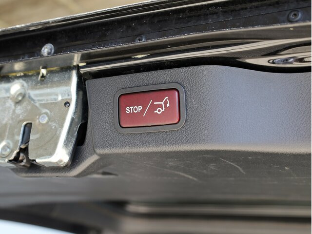 MERCEDES-BENZ V 300 Avantgarde Extralang,2xSchiebetür elektr.... - Furgão de passageiros: foto 3 MERCEDES-BENZ V 300 Avantgarde Extralang,2xSchiebetür elektr.... - Furgão de passageiros: foto 3