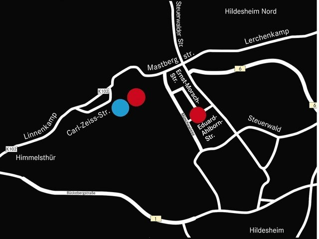 Furgão de passageiros MERCEDES-BENZ V 300 Avantgarde Extralang,2xSchiebetür elektr....: foto 7