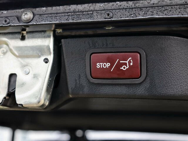 MERCEDES-BENZ V 300 Avantgarde Extralang,2xSchiebetür elektr.... - Minibus, Furgão de passageiros: foto 3 MERCEDES-BENZ V 300 Avantgarde Extralang,2xSchiebetür elektr.... - Minibus, Furgão de passageiros: foto 3