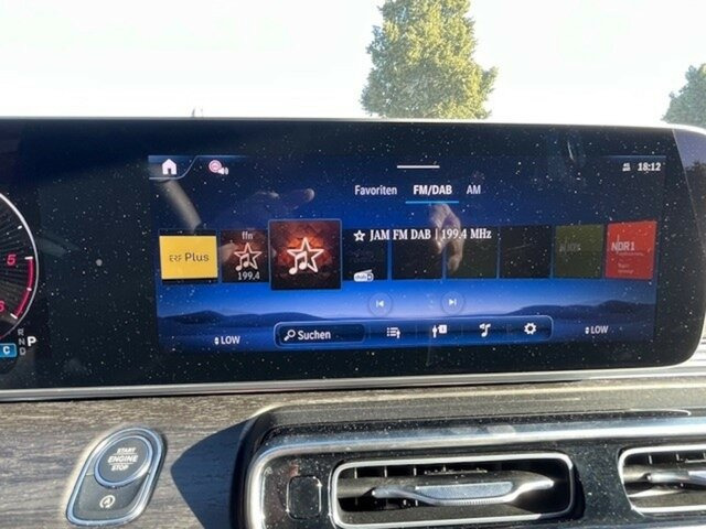 MERCEDES-BENZ V 300 Avantgarde Extralang,2xSchiebetür elektr.... - Minibus, Furgão de passageiros: foto 5 MERCEDES-BENZ V 300 Avantgarde Extralang,2xSchiebetür elektr.... - Minibus, Furgão de passageiros: foto 5