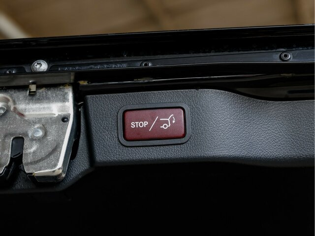 Furgão de passageiros MERCEDES-BENZ V 300 Avantgarde Extralang,Allrad,2Schiebetüren: foto 13