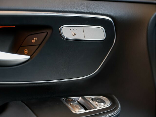 Furgão de passageiros MERCEDES-BENZ V 300 Avantgarde Extralang,Allrad,2Schiebetüren: foto 6