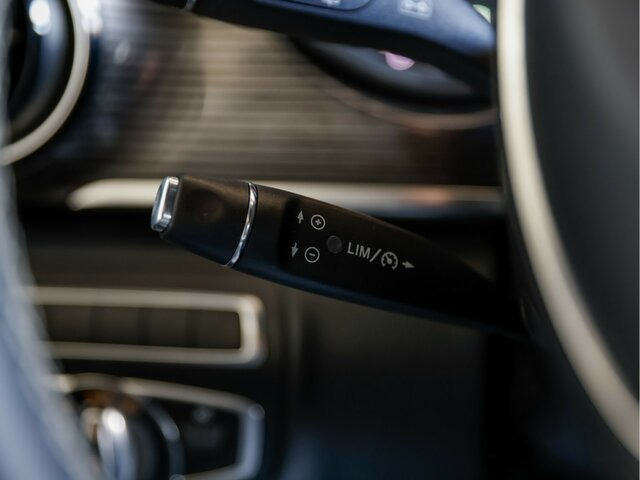 Furgão de passageiros MERCEDES-BENZ V 300 Avantgarde Extralang,Allrad,2Schiebetüren: foto 7