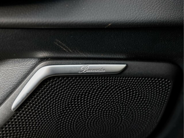 Furgão de passageiros MERCEDES-BENZ V 300 Edition Extralang,2xSchiebetür el.,8Sitzer: foto 6