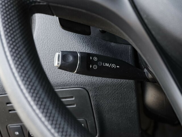 Furgão de passageiros MERCEDES-BENZ Vito 114 TourerPro,lang,Automatik,8Sitze,Kamera...: foto 10 Furgão de passageiros MERCEDES-BENZ Vito 114 TourerPro,lang,Automatik,8Sitze,Kamera...: foto 10