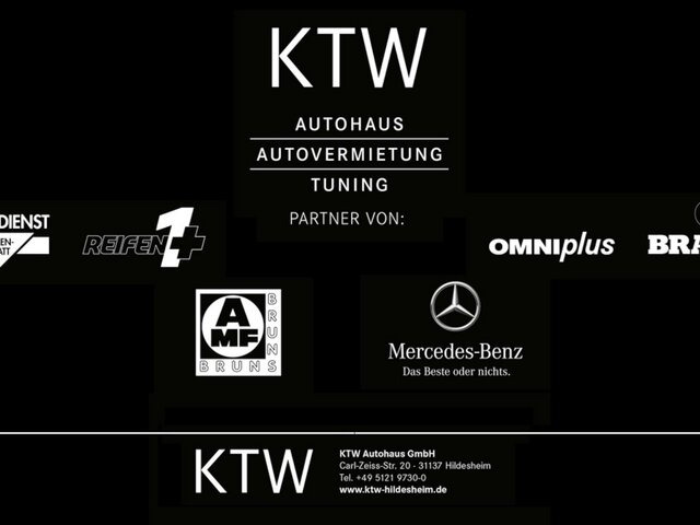 Furgão compacto MERCEDES-BENZ Vito114 Mixto Extralang,Klima,Tempomat,Standhzg: foto 12