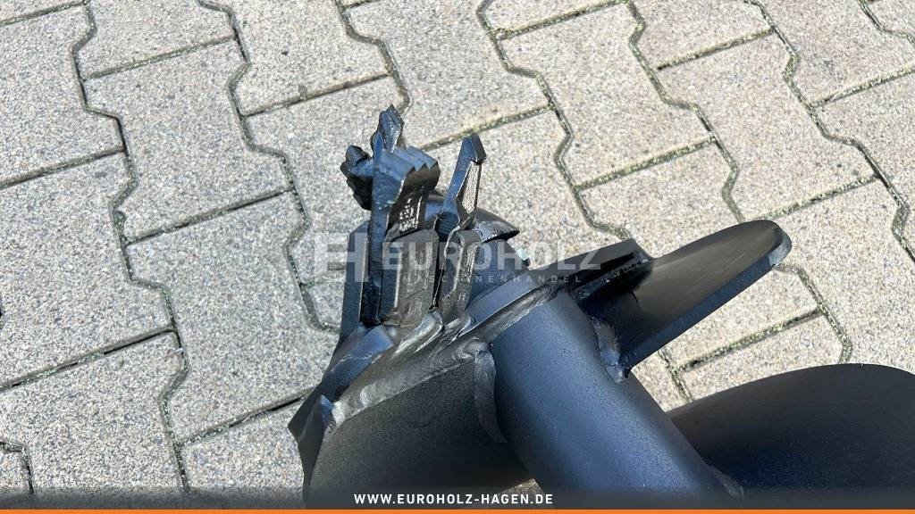 Perfurador de solo novo [Digga] Digga A4-14-MFT Erdbohrer Durchmesser 350: foto 6