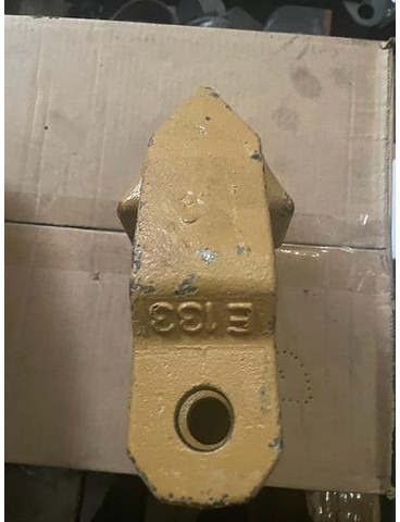 Martelo hidráulico novo Hammer Mustang RH25 Abbruchpulverisierer Zahn zu Abbruchpulverisierer passend zu RH25: foto 8